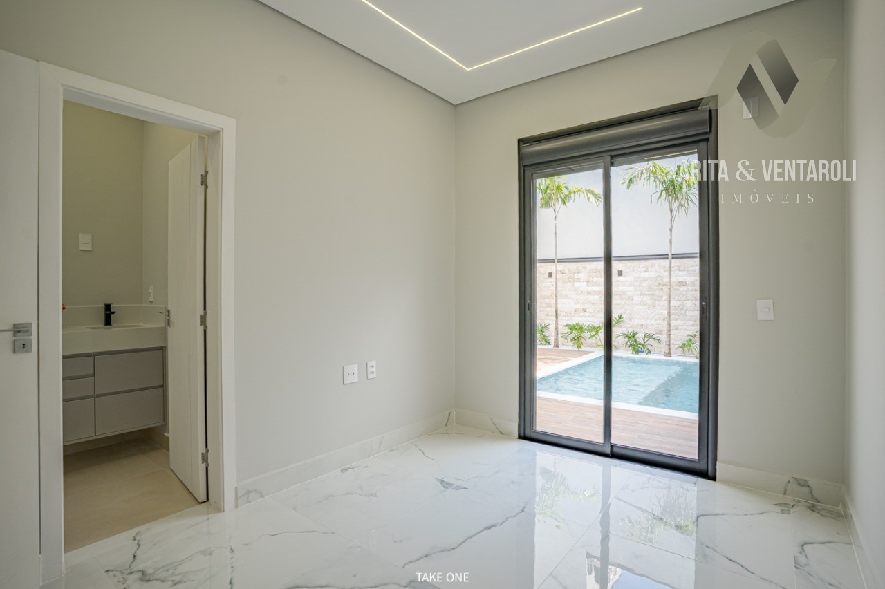 Casa, 3 quartos - Foto 18