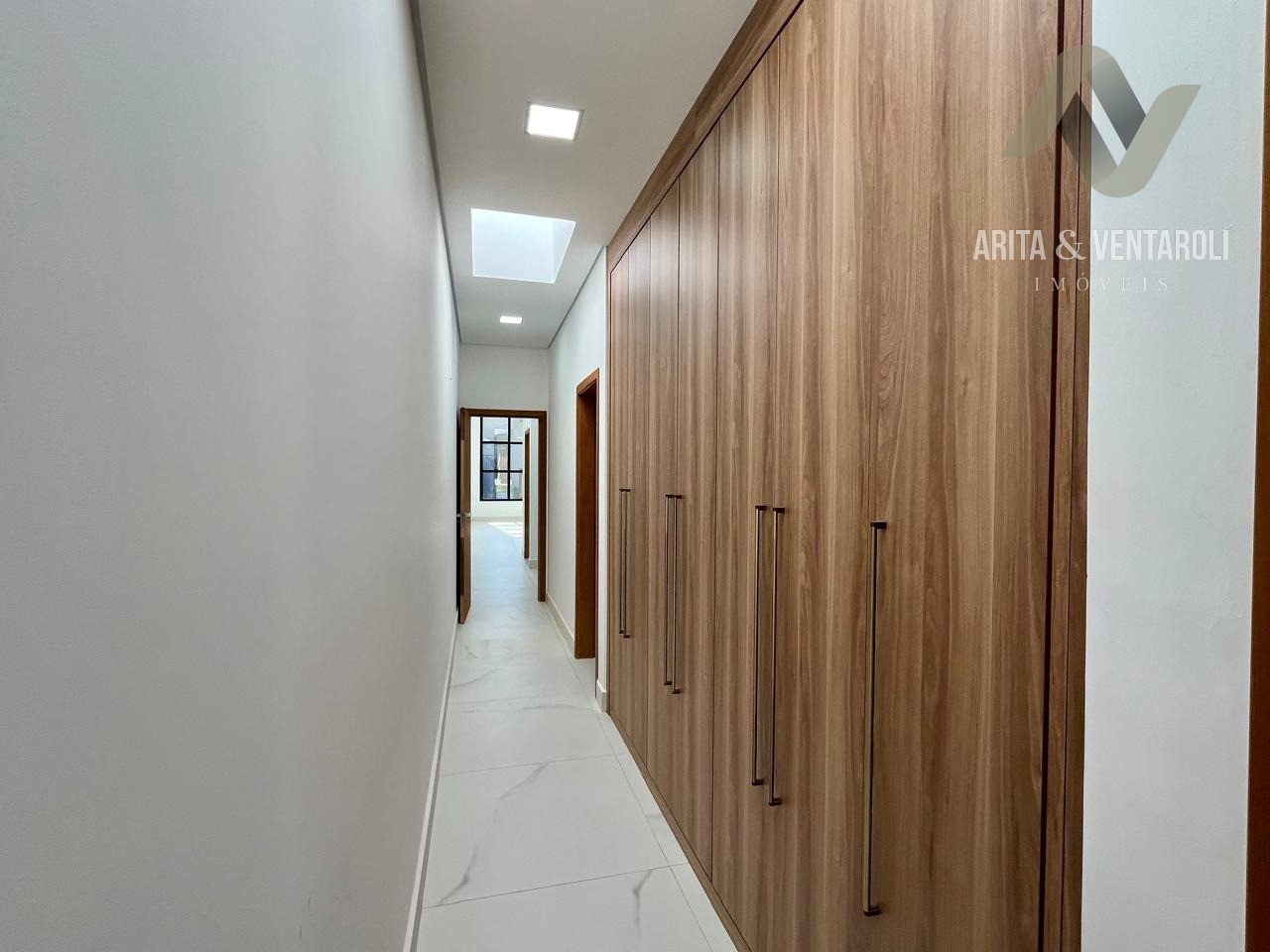 Casa, 3 quartos - Foto 26