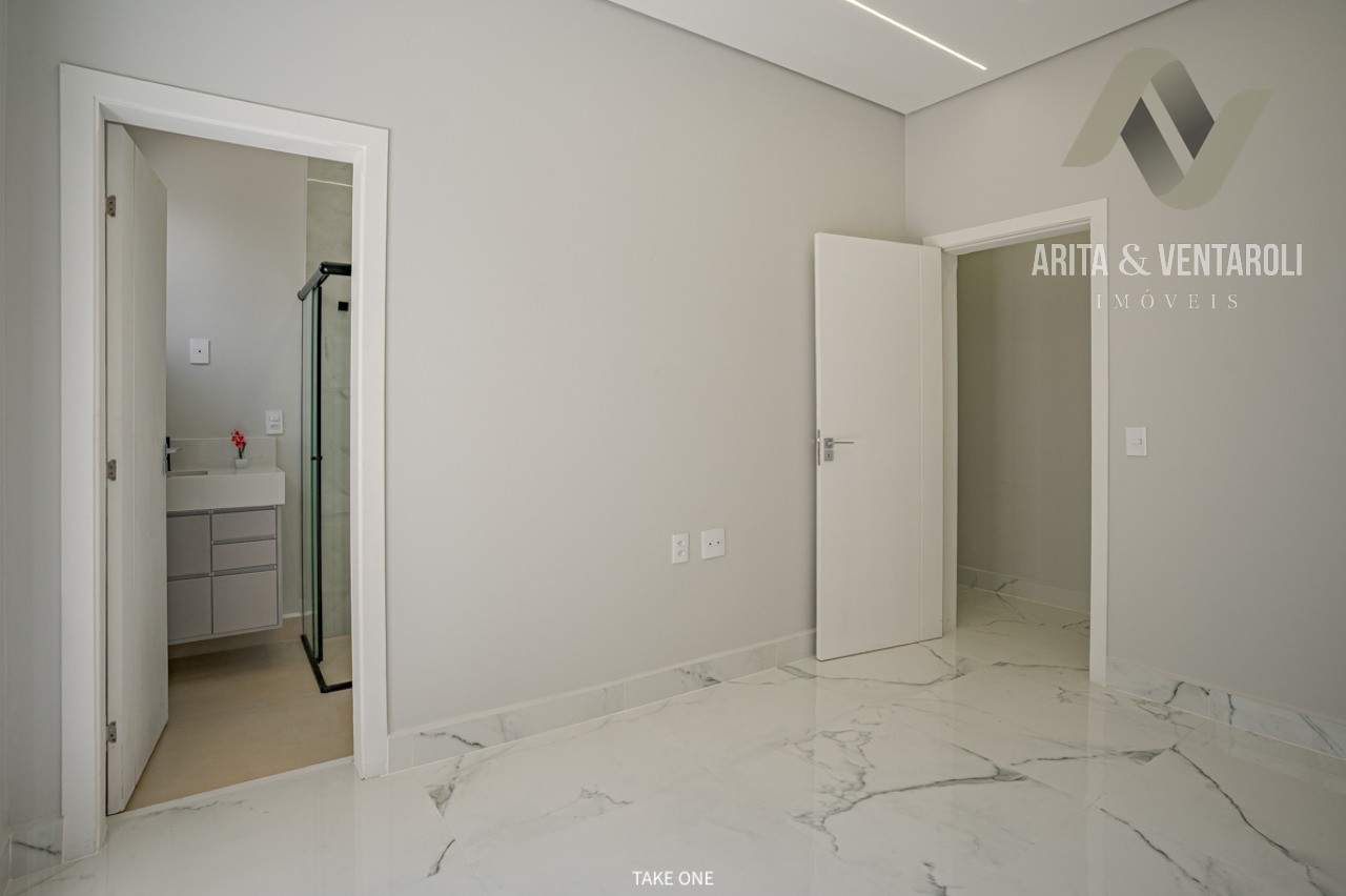 Casa, 3 quartos - Foto 21