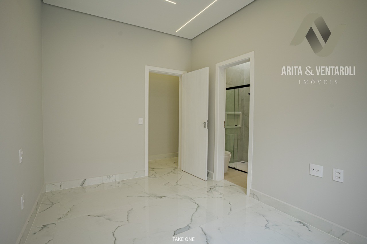 Casa, 3 quartos - Foto 22