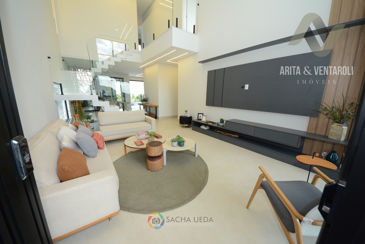 Casa, 3 quartos - Foto 51