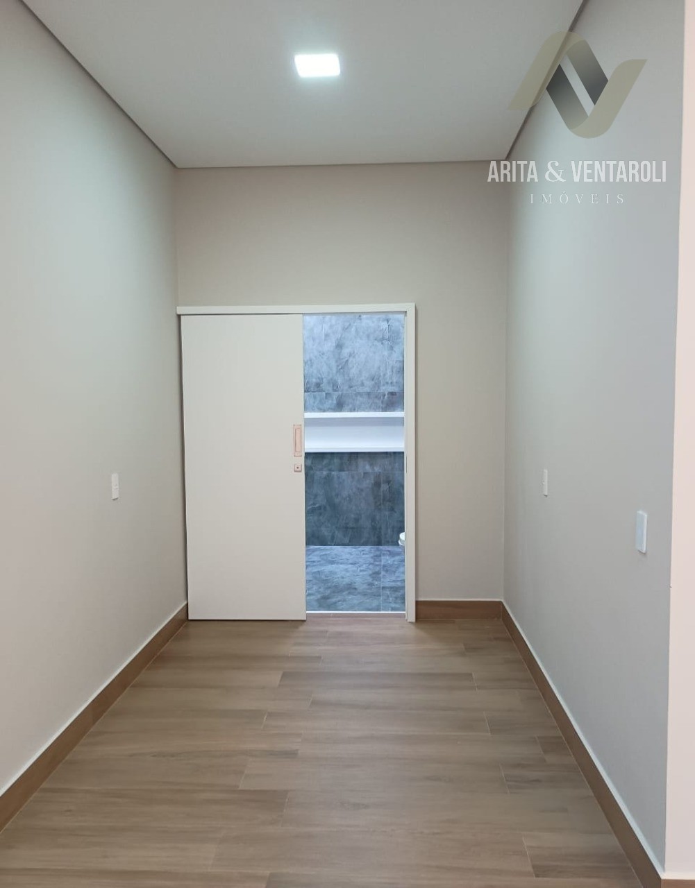 Casa, 3 quartos - Foto 17