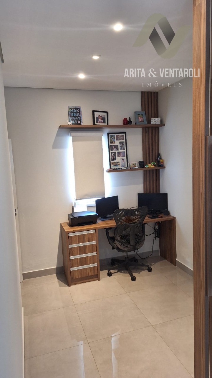 Casa, 3 quartos - Foto 29