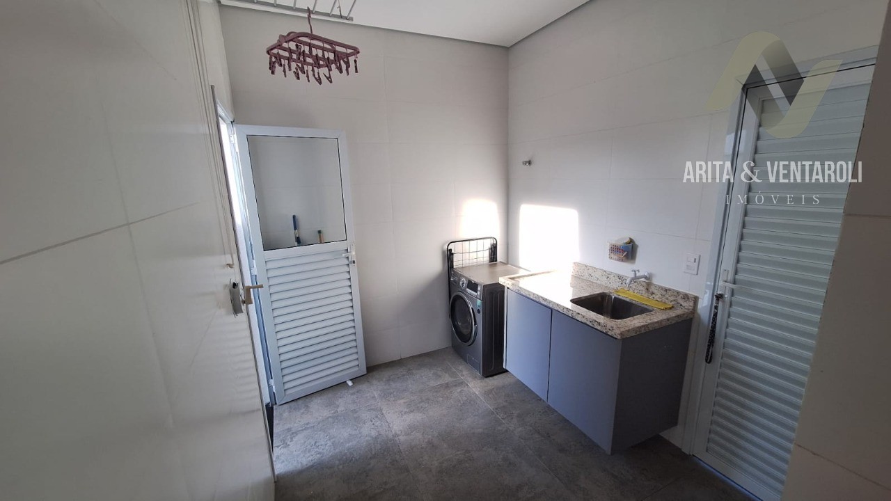 Casa, 3 quartos - Foto 17