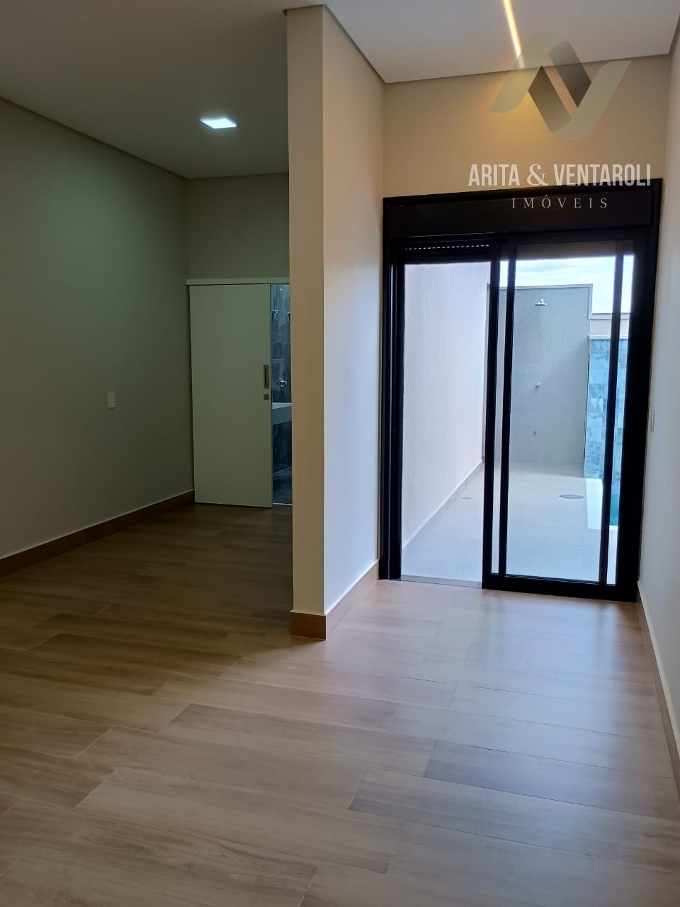 Casa, 3 quartos - Foto 16