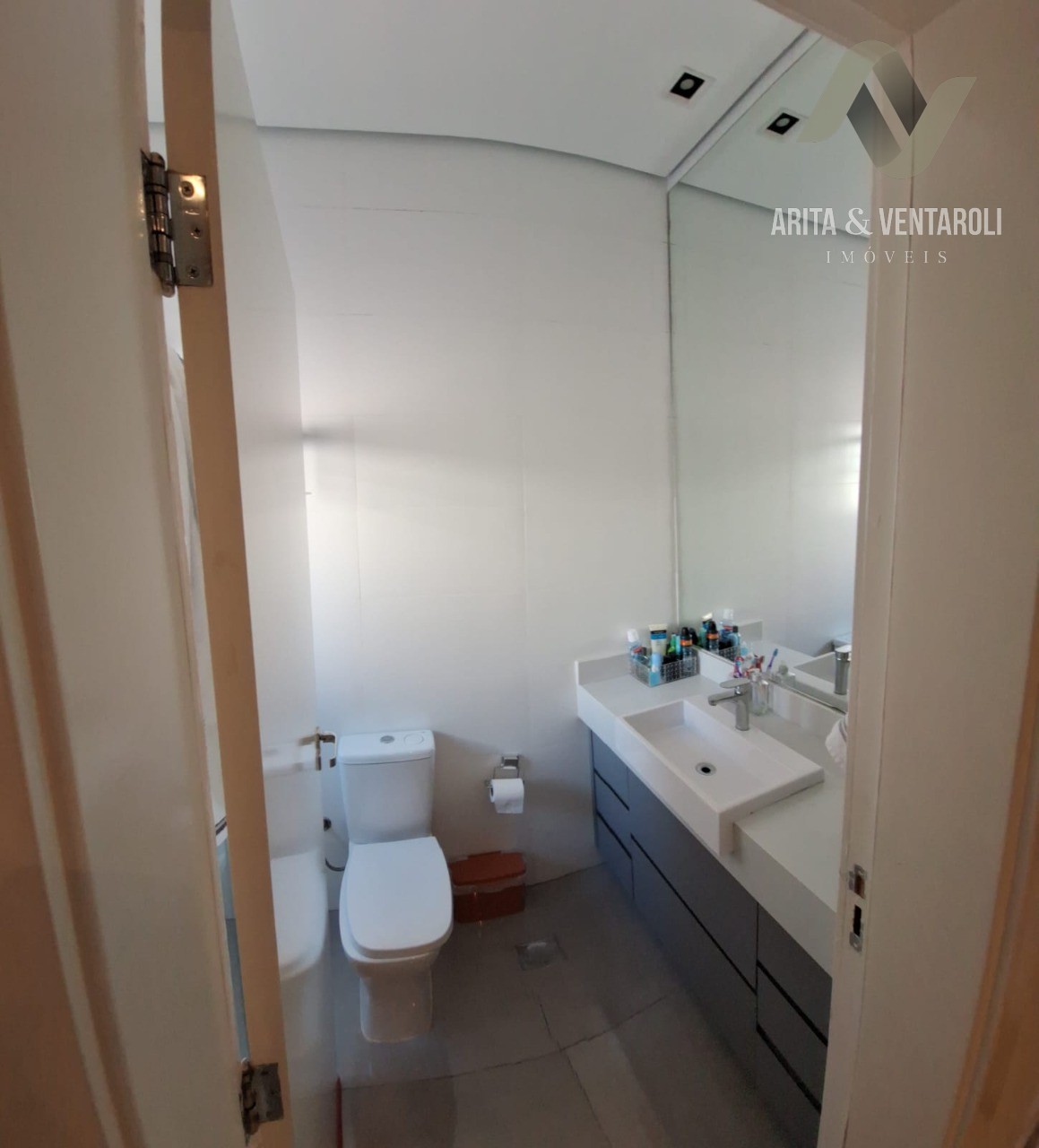 Casa, 3 quartos - Foto 31