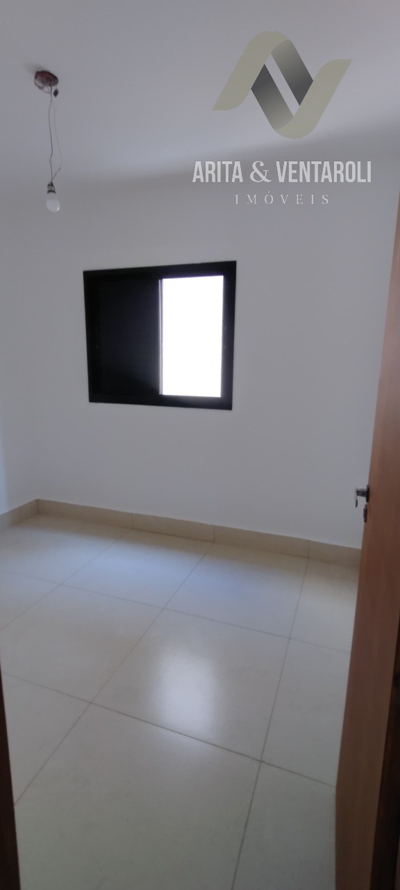 Casa, 2 quartos - Foto 13