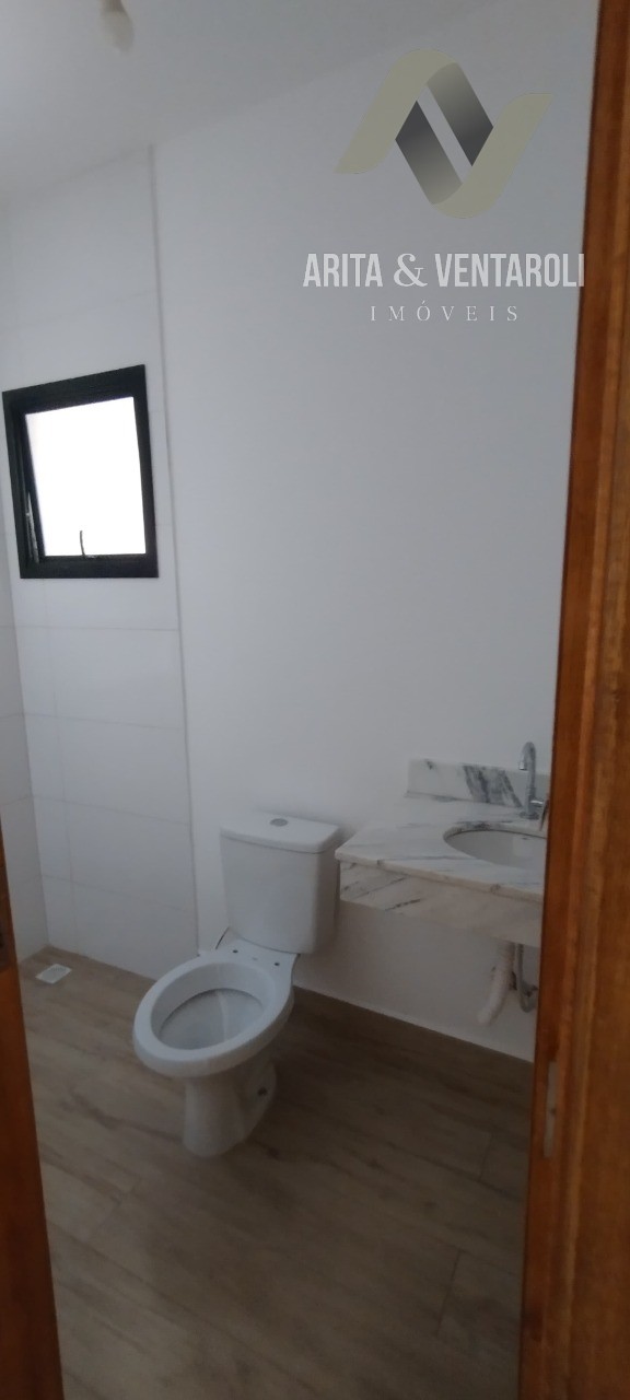 Casa, 2 quartos - Foto 8