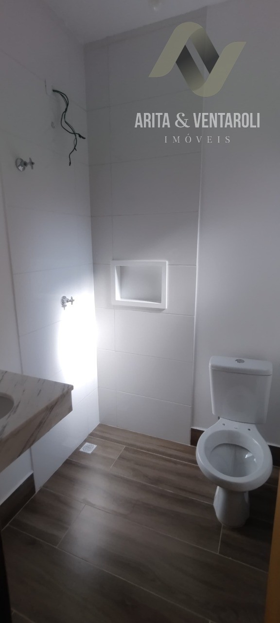 Casa, 2 quartos - Foto 11