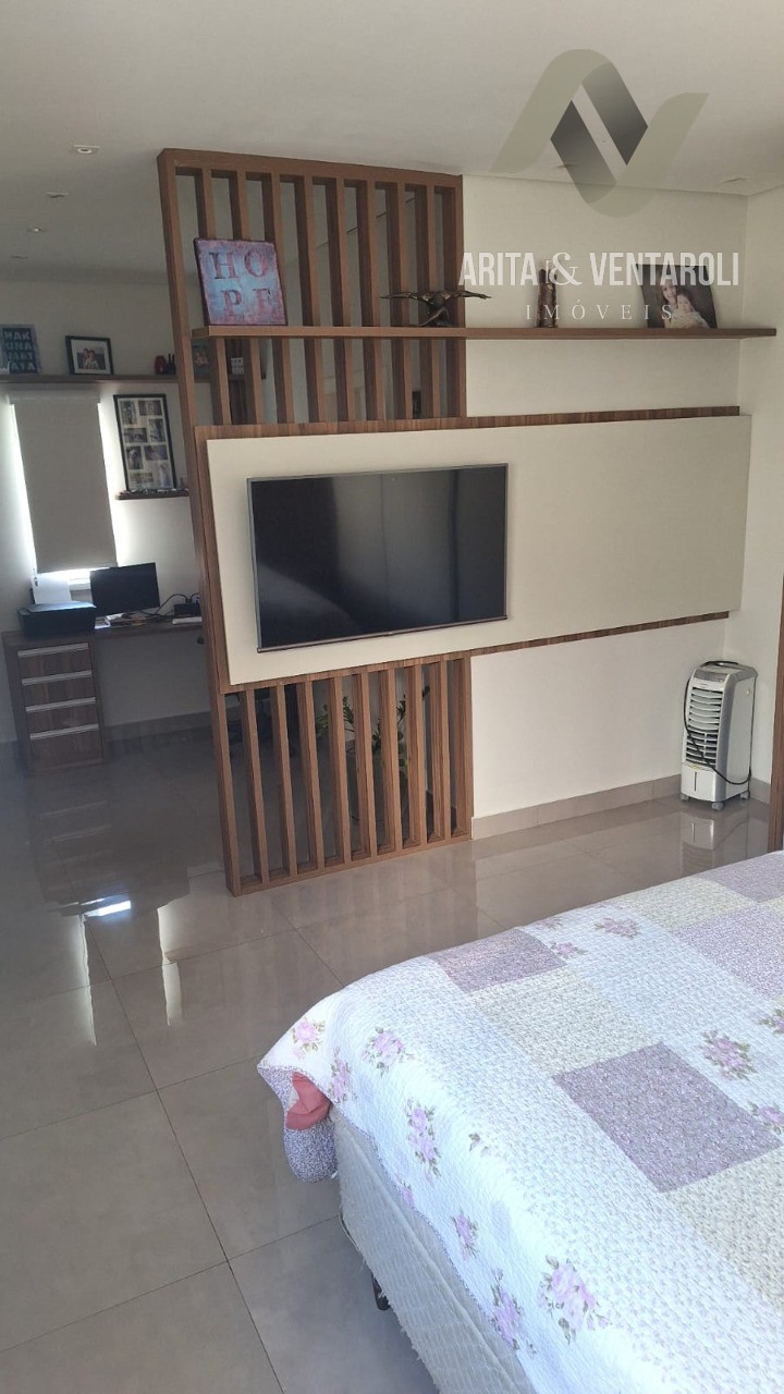 Casa, 3 quartos - Foto 27
