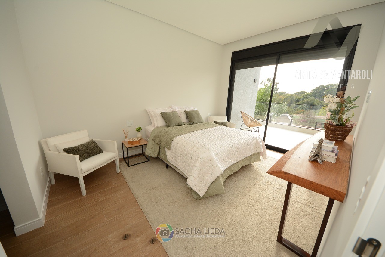 Casa, 3 quartos - Foto 15