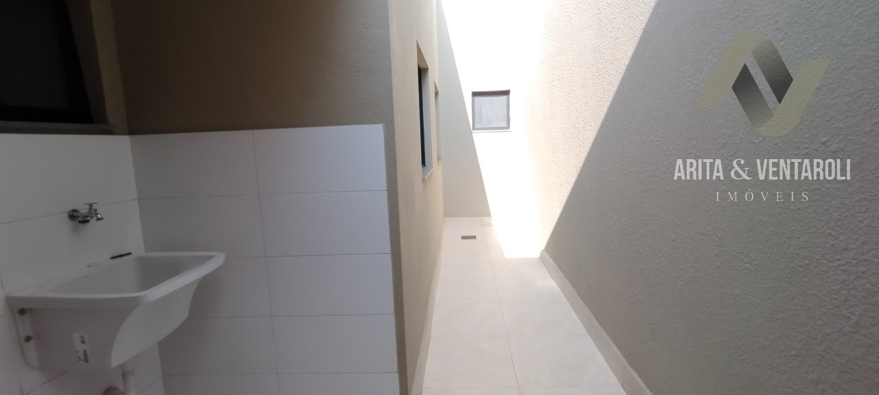Casa, 2 quartos - Foto 12