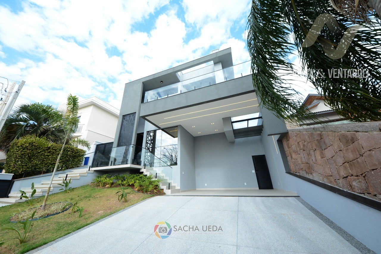 Casa, 3 quartos - Foto 54
