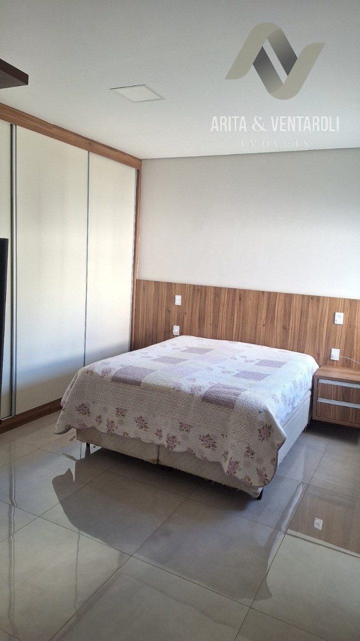 Casa, 3 quartos - Foto 26