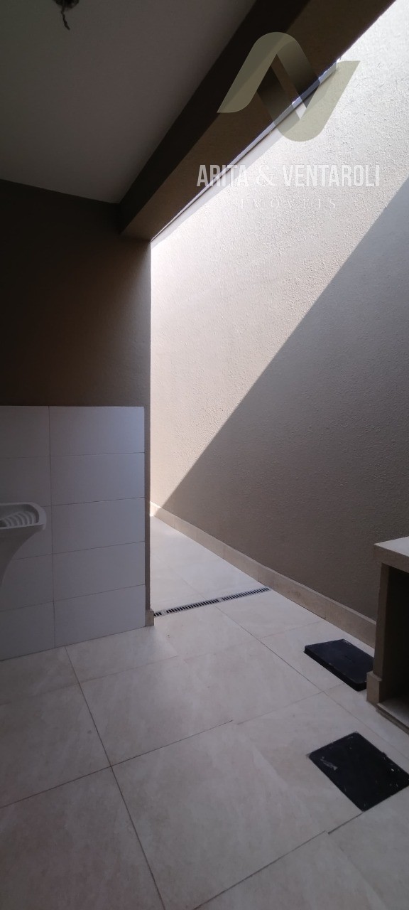 Casa, 2 quartos - Foto 6
