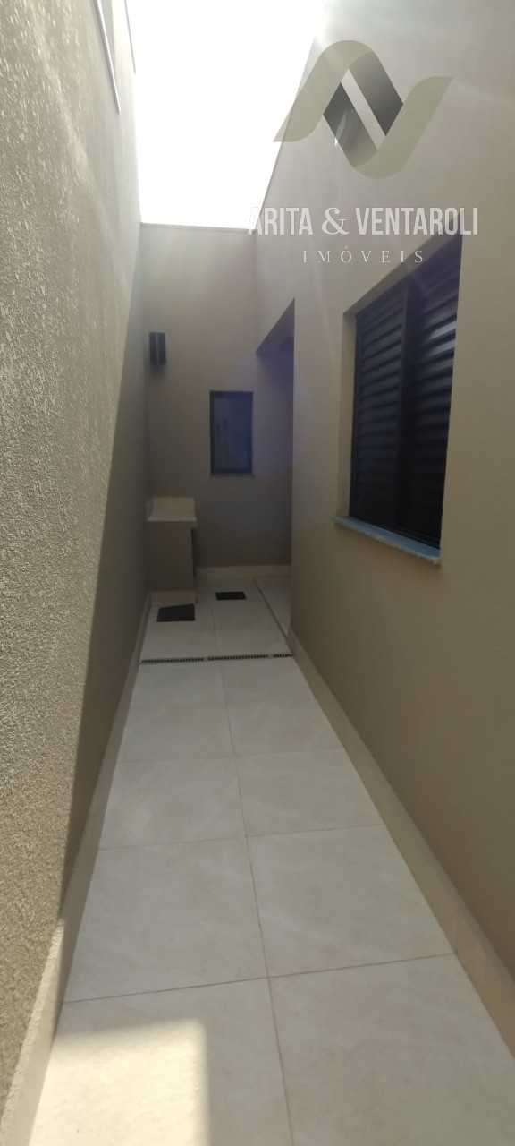Casa, 2 quartos - Foto 15