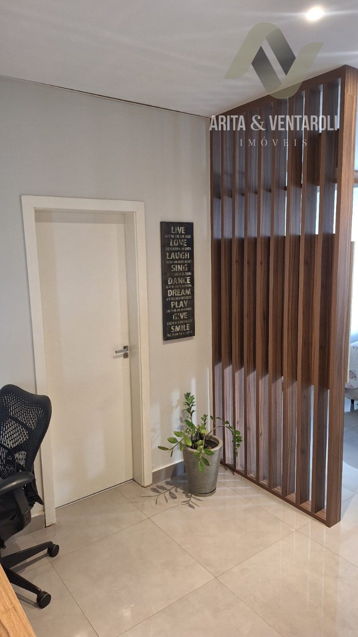 Casa, 3 quartos - Foto 28