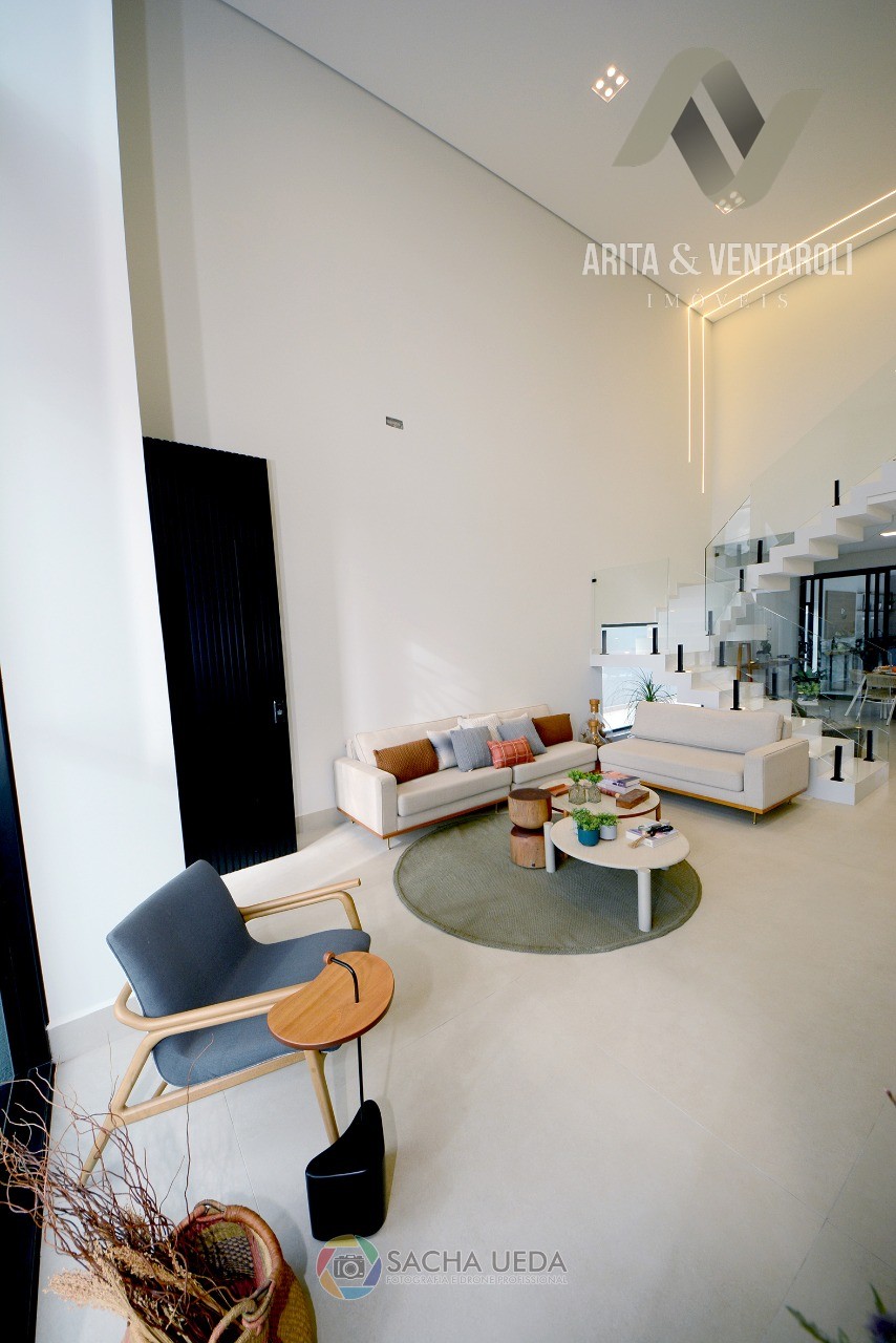 Casa, 3 quartos - Foto 49