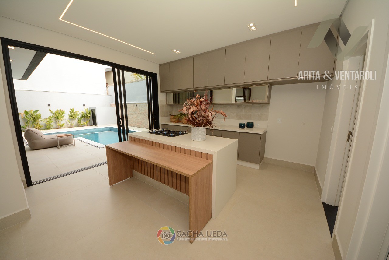 Casa, 3 quartos - Foto 38