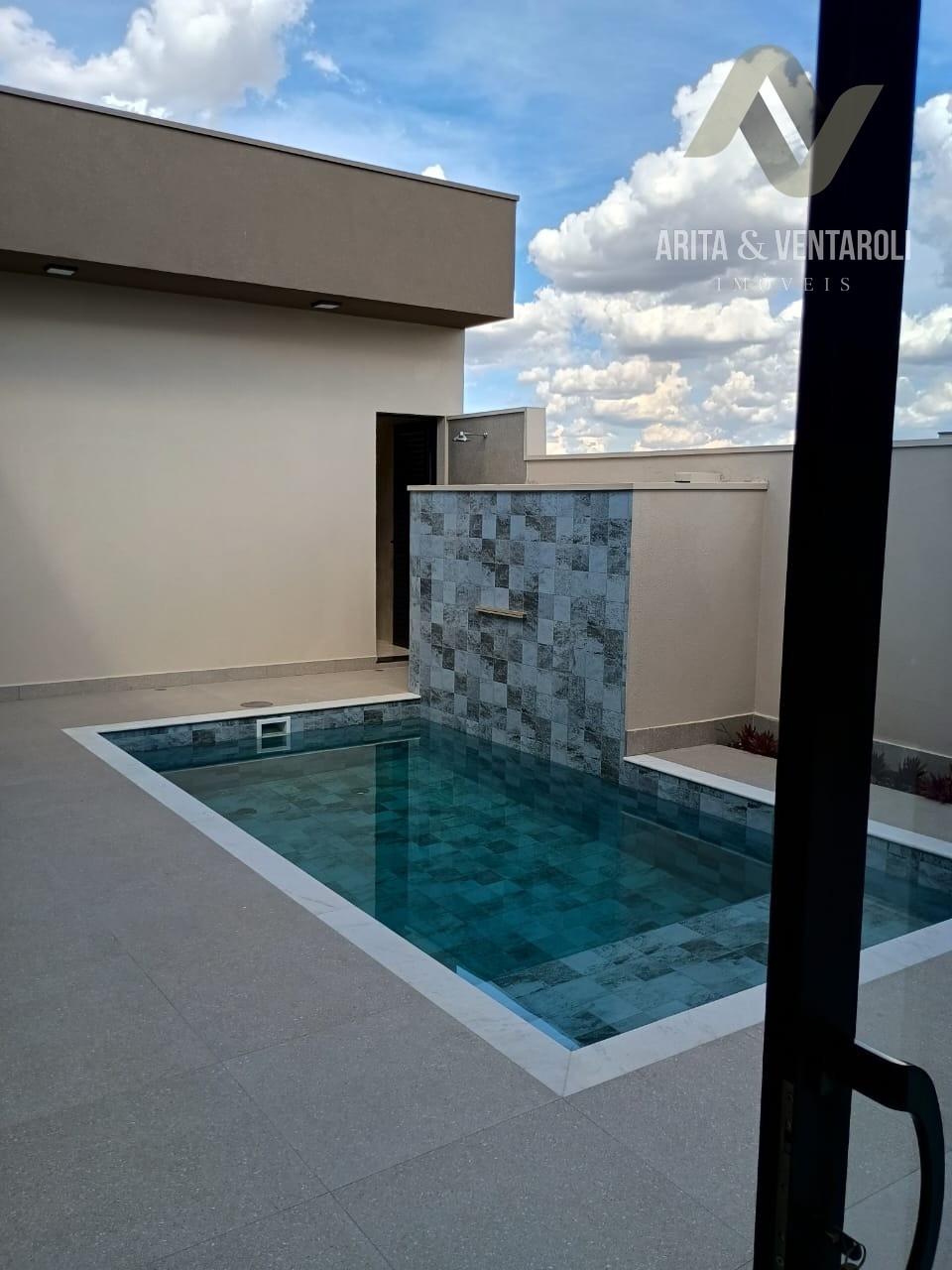 Casa, 3 quartos - Foto 11