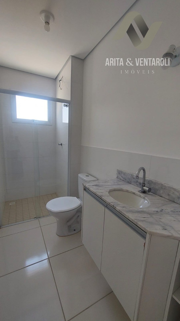 Apartamento, 2 quartos, 51 m² - Foto 5