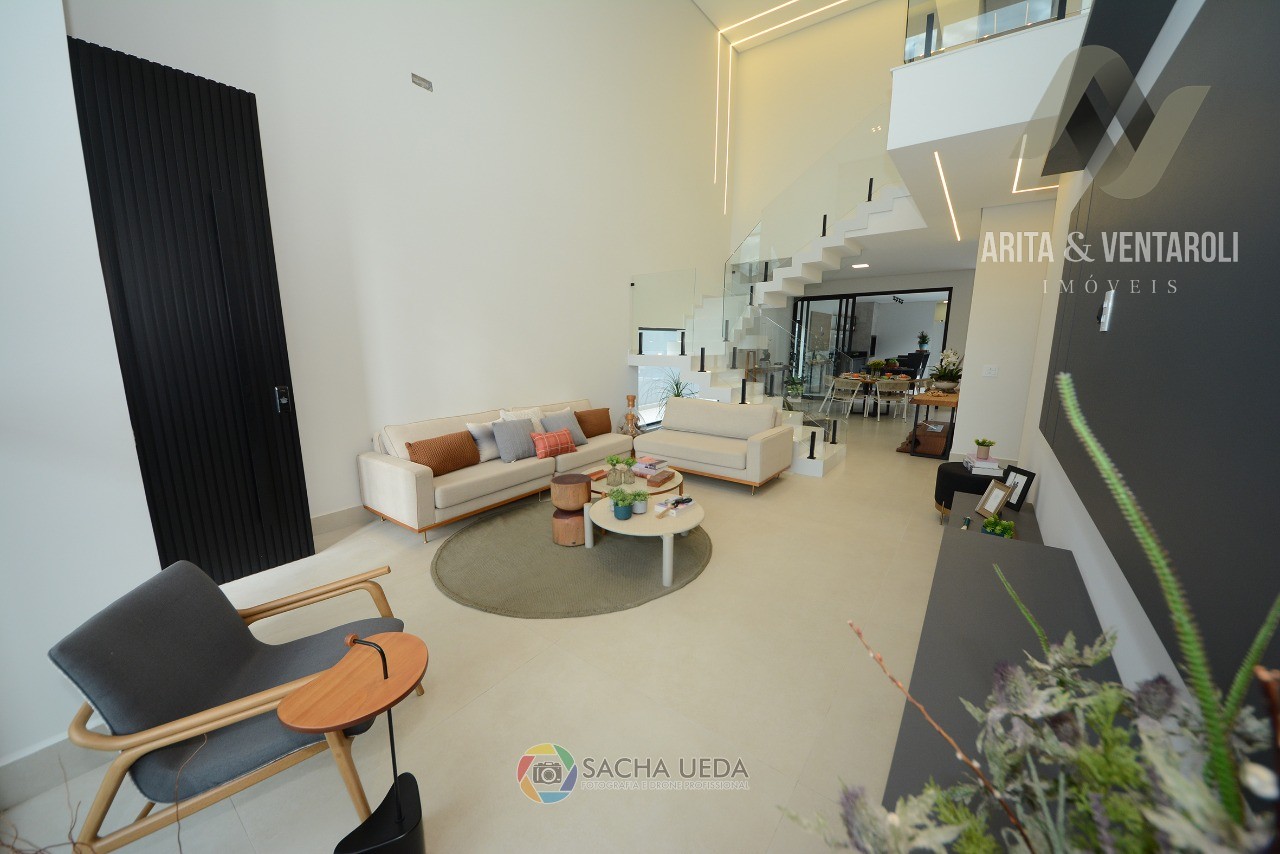 Casa, 3 quartos - Foto 50