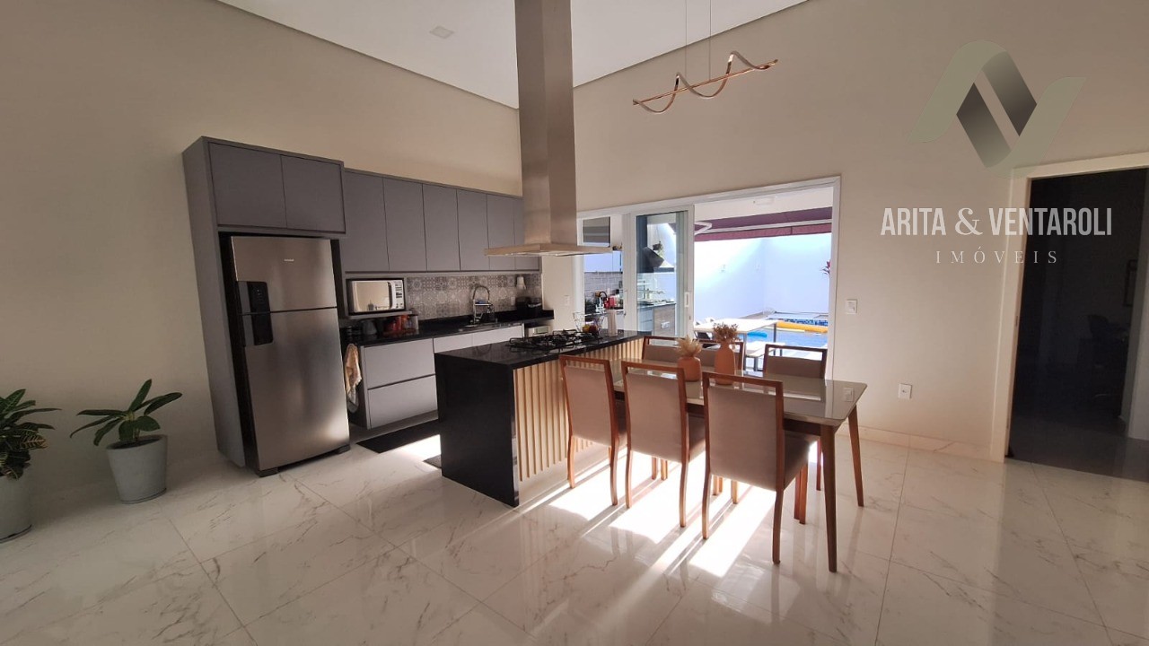 Casa, 3 quartos - Foto 6