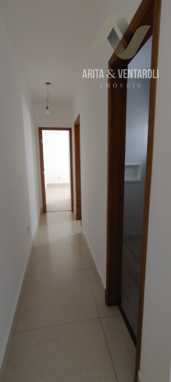 Casa, 2 quartos - Foto 14
