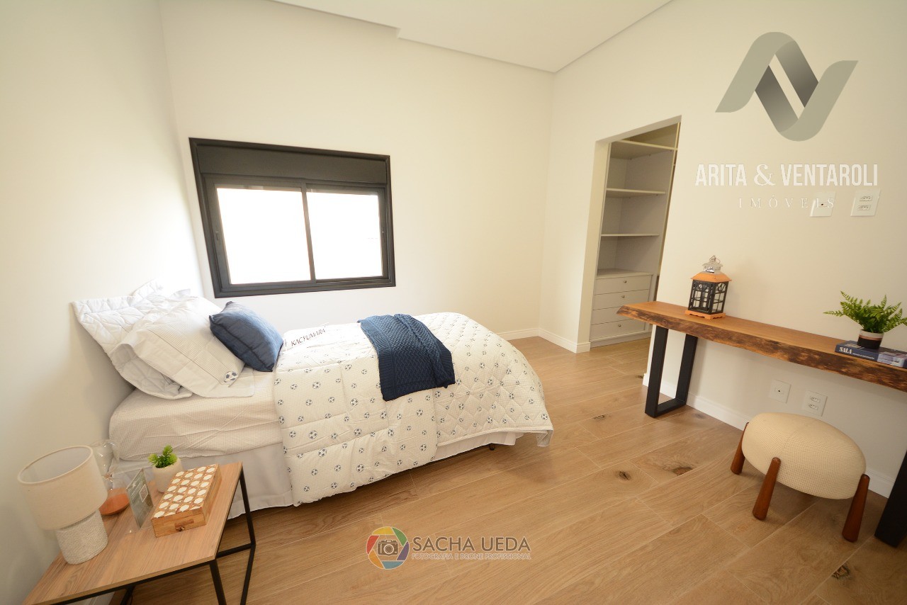 Casa, 3 quartos - Foto 7