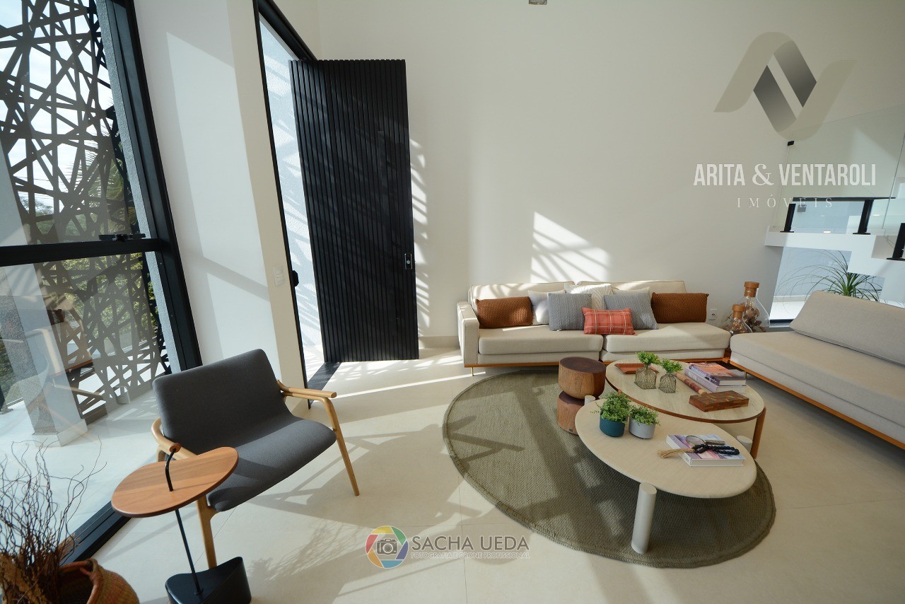 Casa, 3 quartos - Foto 48