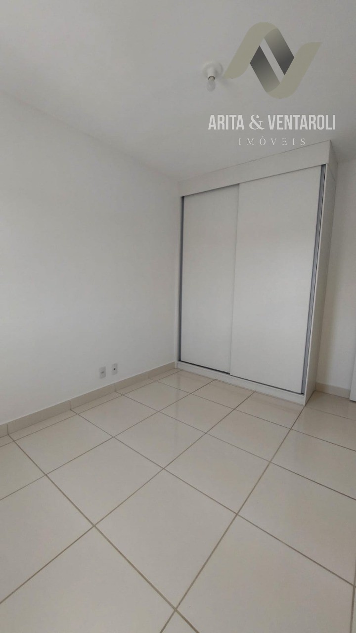 Apartamento, 2 quartos, 51 m² - Foto 6