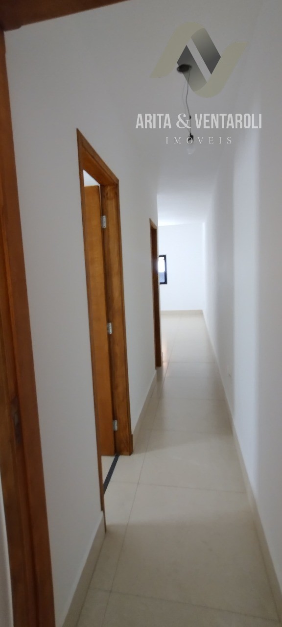 Casa, 2 quartos - Foto 10