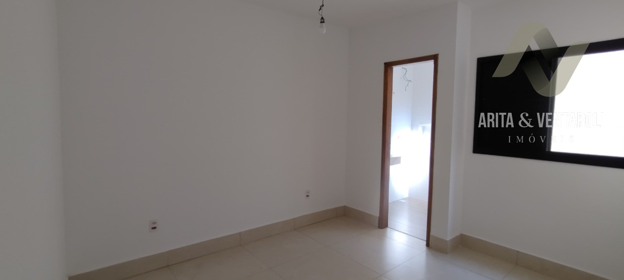 Casa, 2 quartos - Foto 9