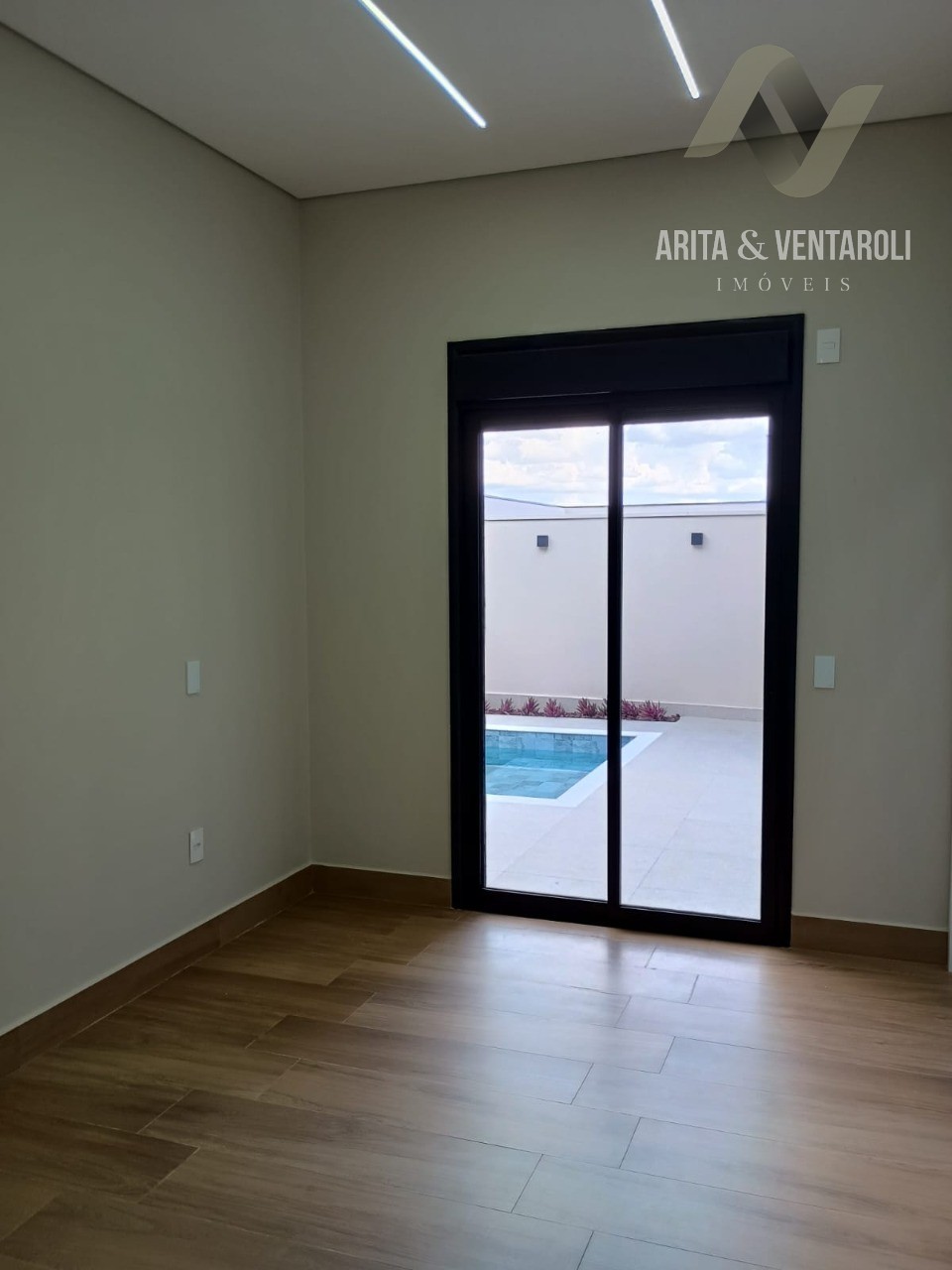 Casa, 3 quartos - Foto 20