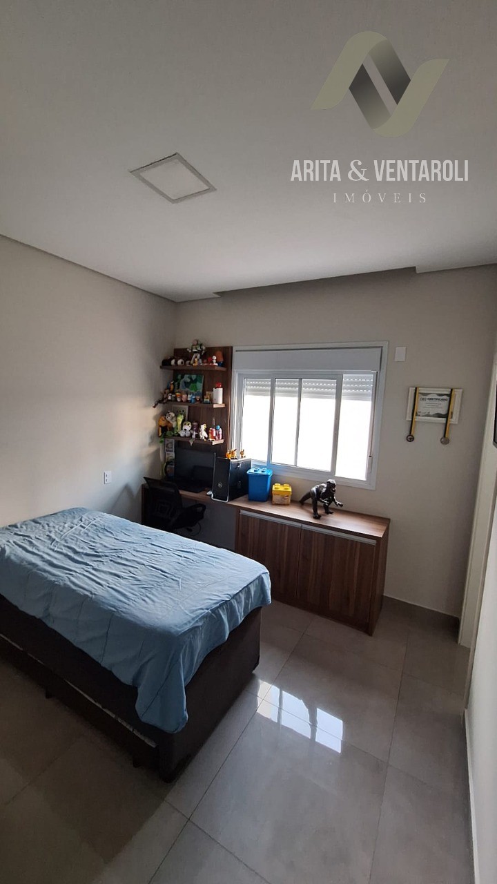 Casa, 3 quartos - Foto 18