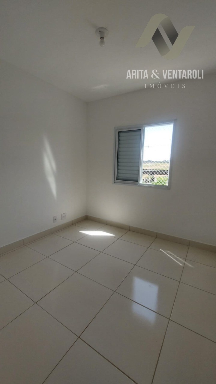 Apartamento, 2 quartos, 51 m² - Foto 7