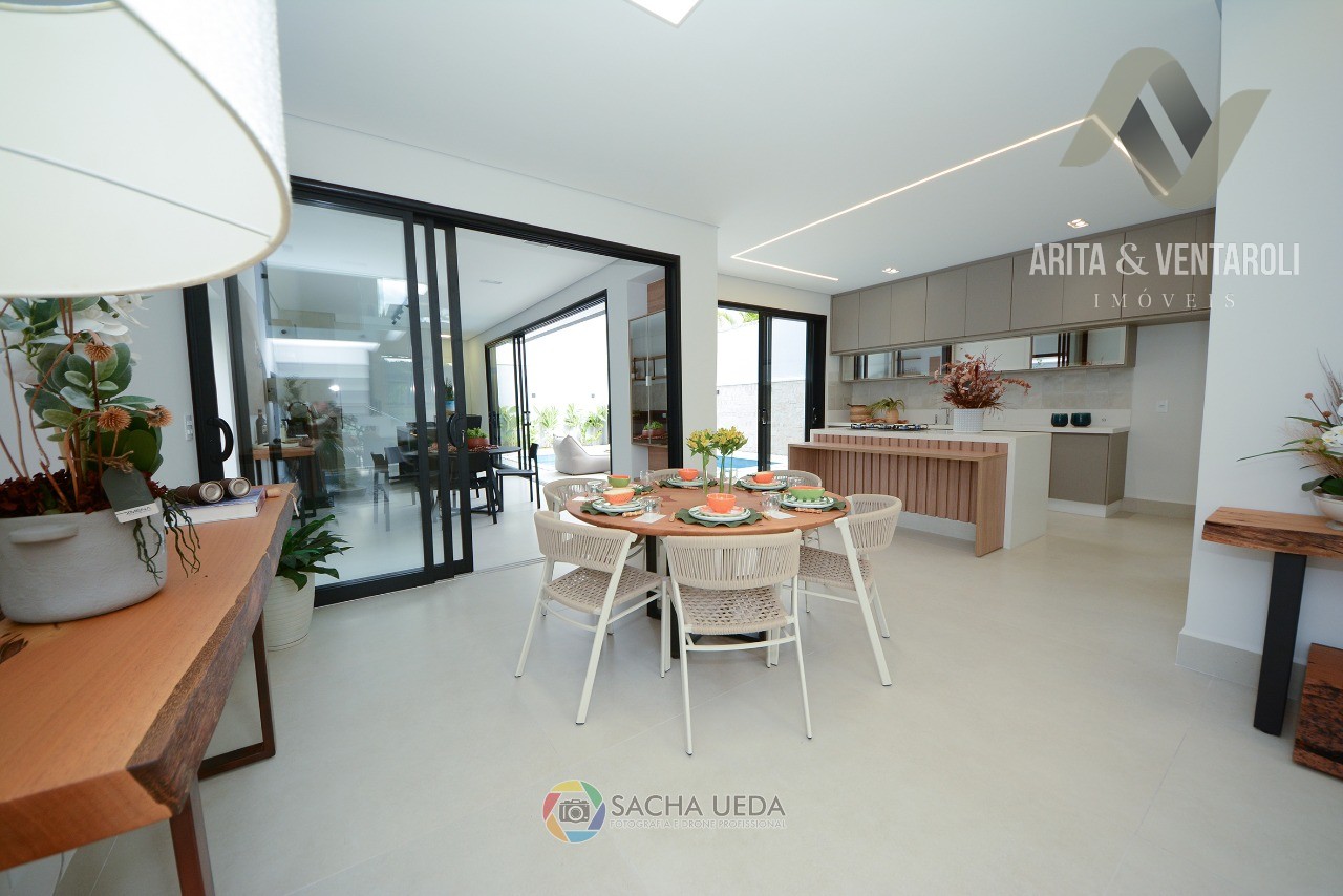 Casa, 3 quartos - Foto 40