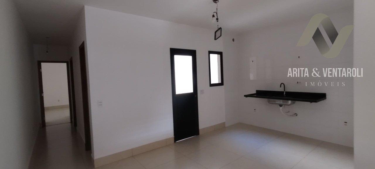 Casa, 2 quartos - Foto 5