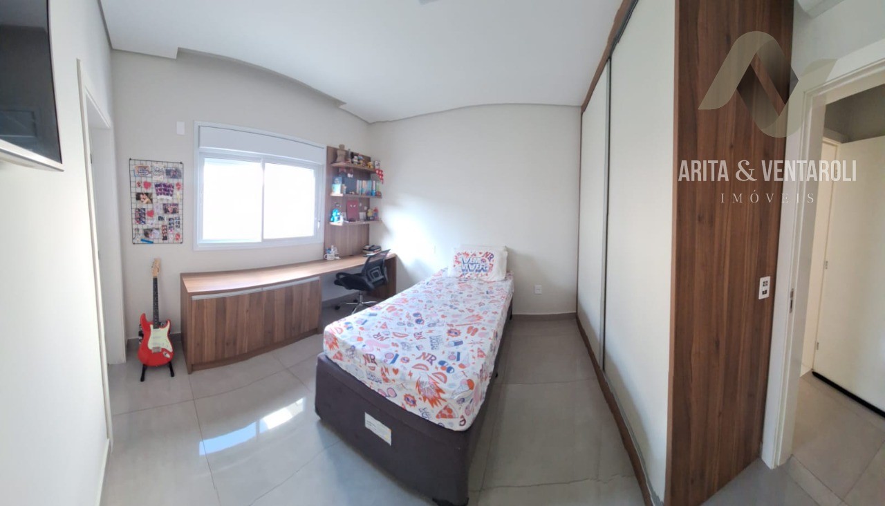 Casa, 3 quartos - Foto 20
