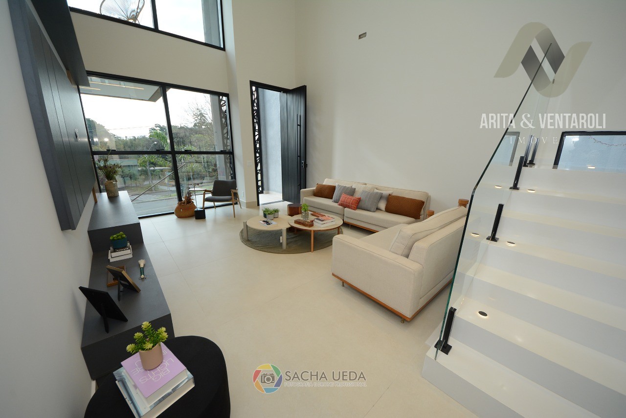 Casa, 3 quartos - Foto 47