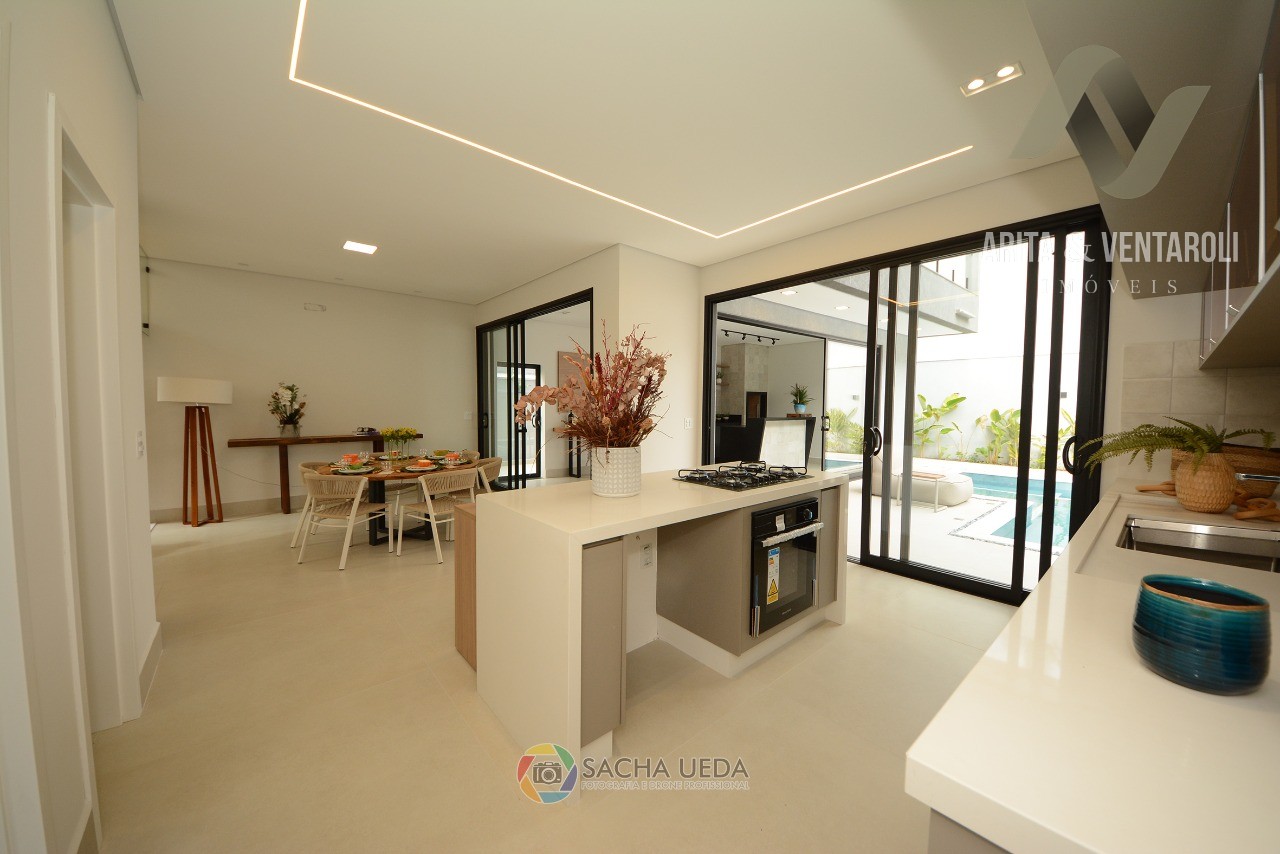 Casa, 3 quartos - Foto 36