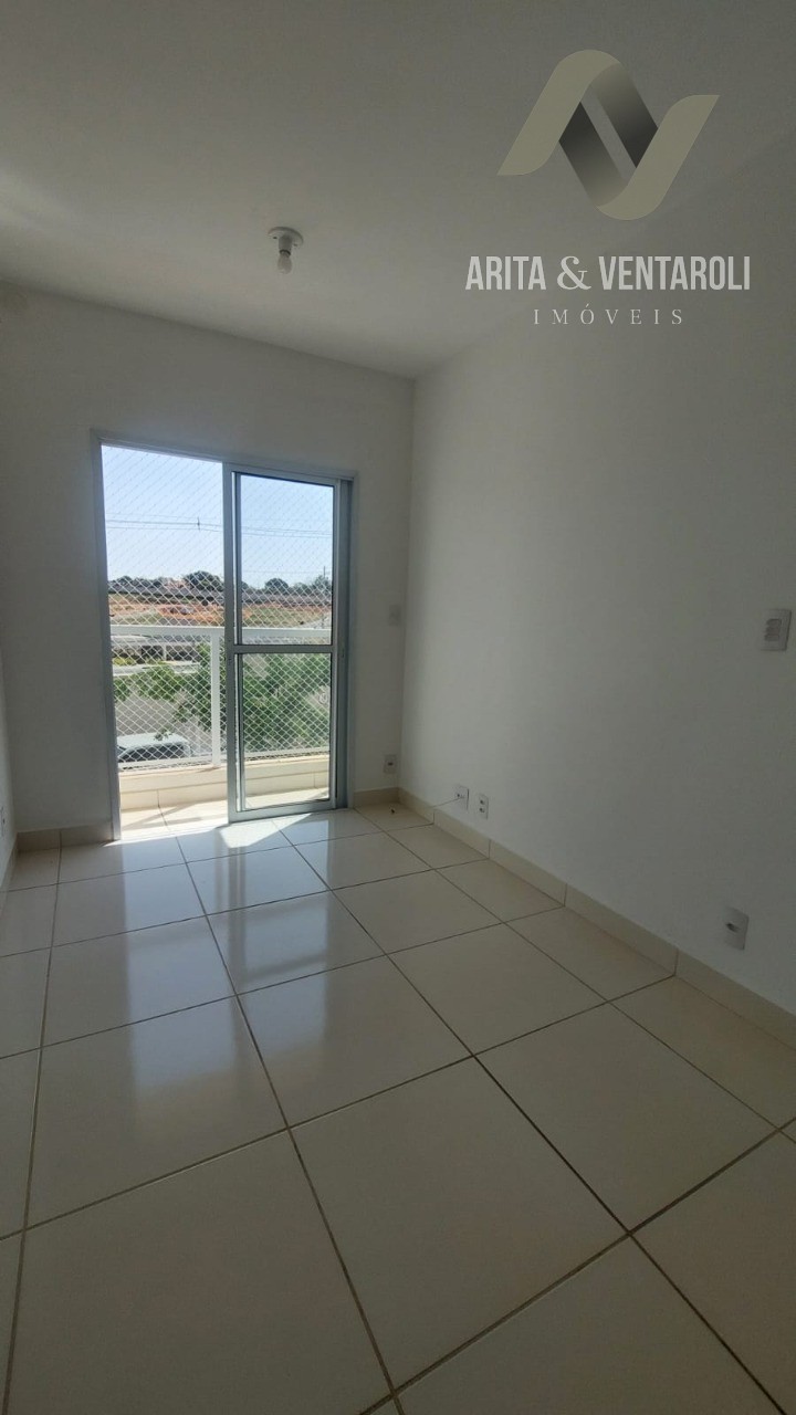 Apartamento, 2 quartos, 51 m² - Foto 1