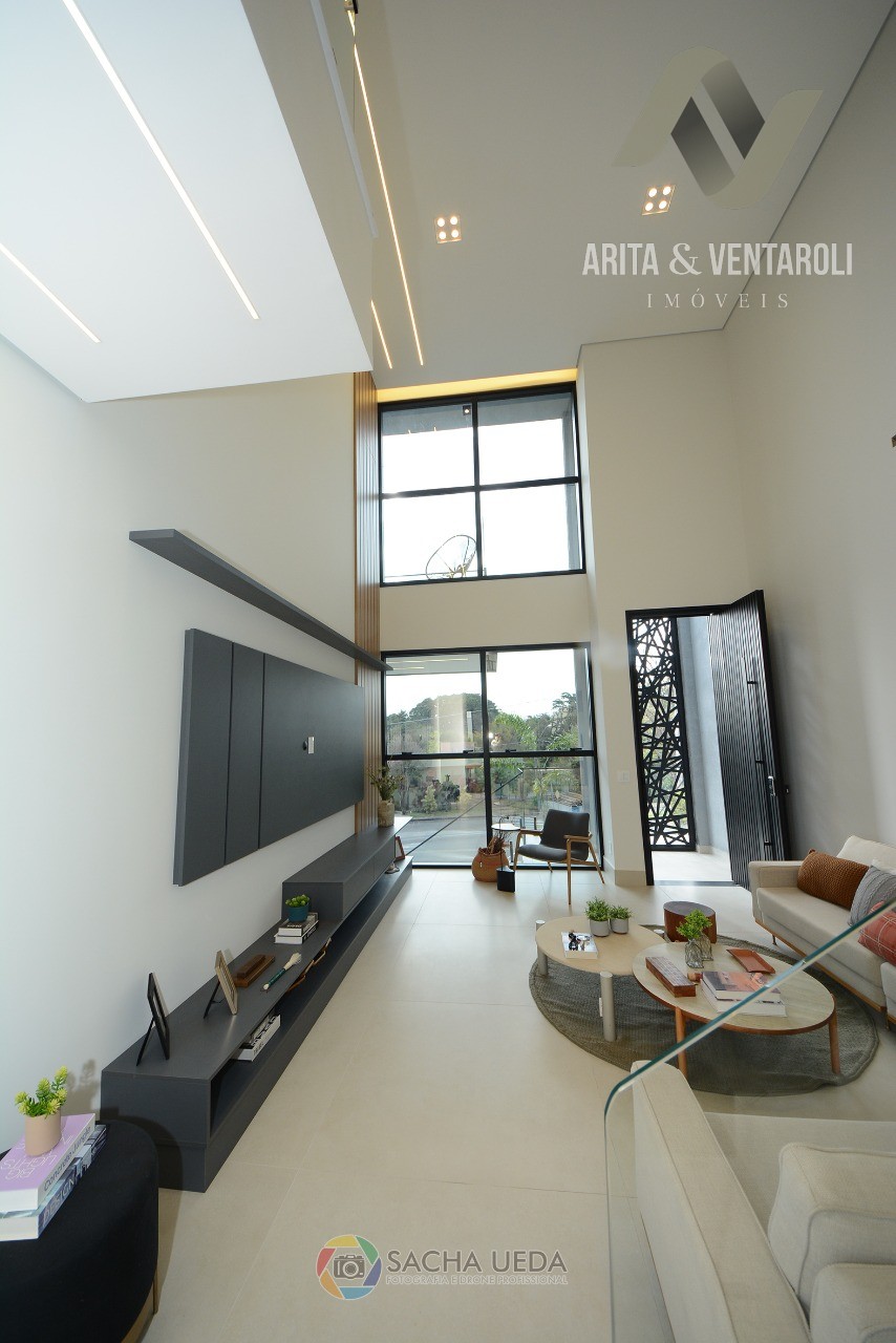Casa, 3 quartos - Foto 46