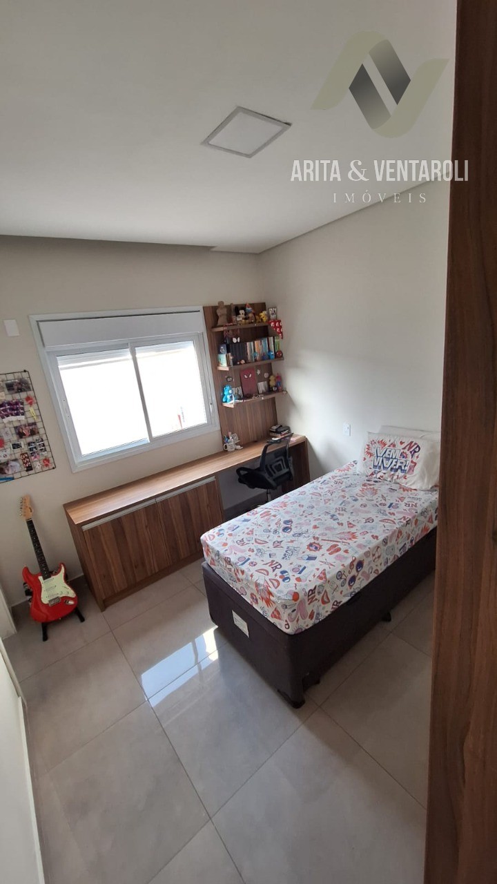 Casa, 3 quartos - Foto 21