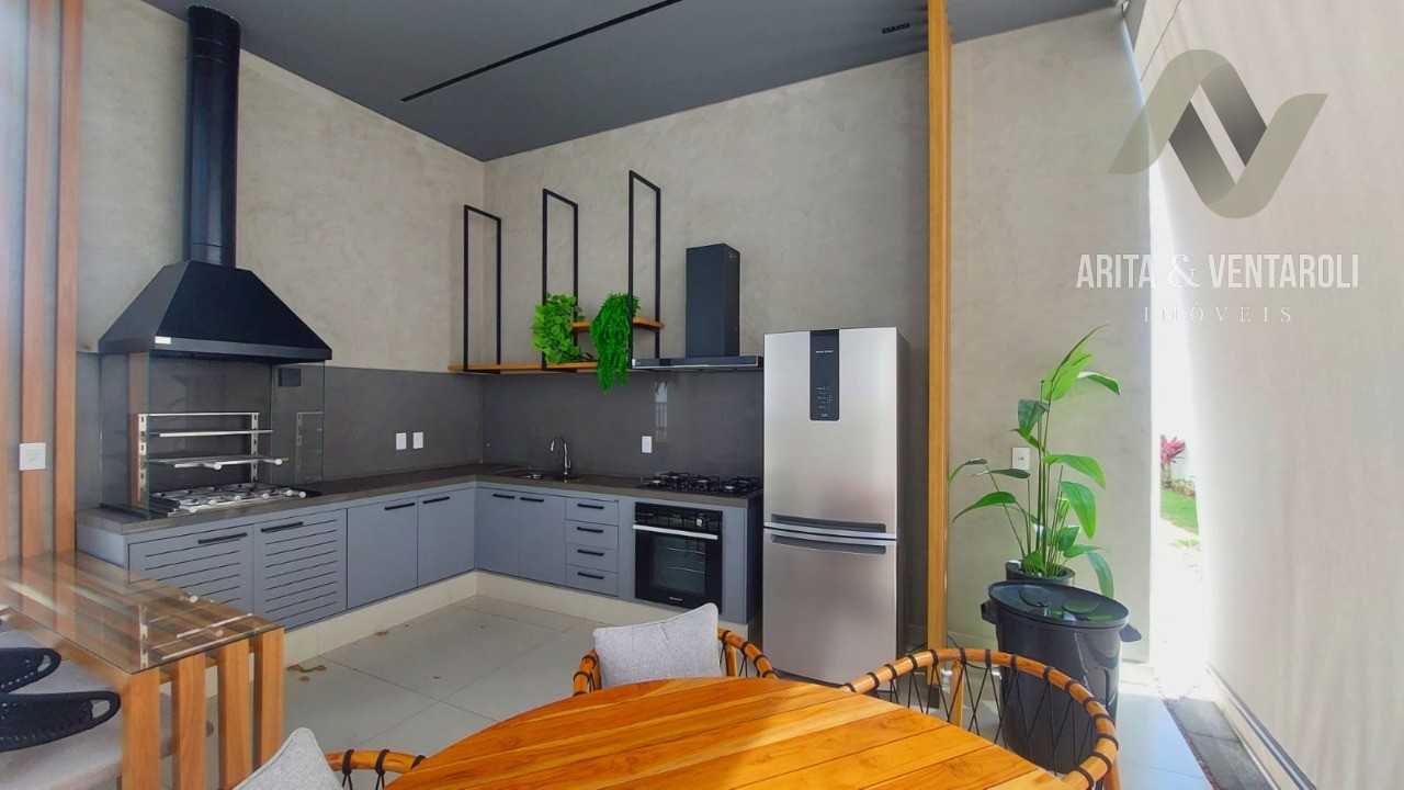 Apartamento, 2 quartos, 60 m² - Foto 12
