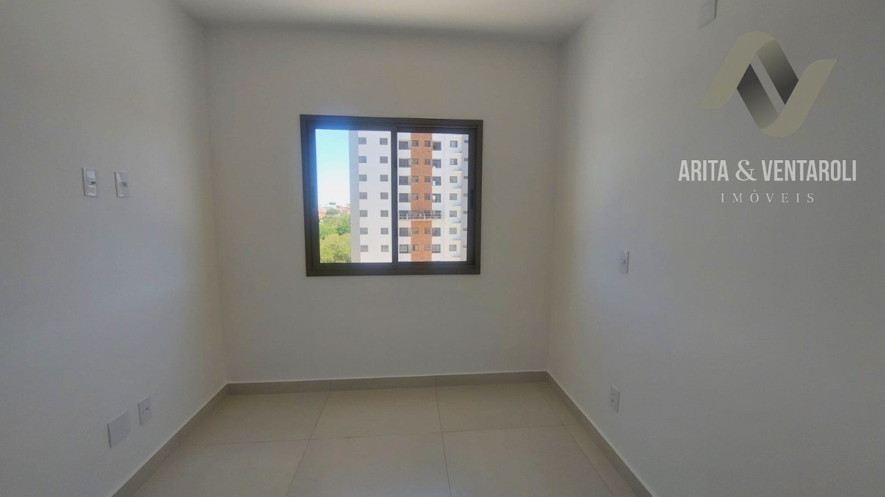 Apartamento, 2 quartos, 60 m² - Foto 26