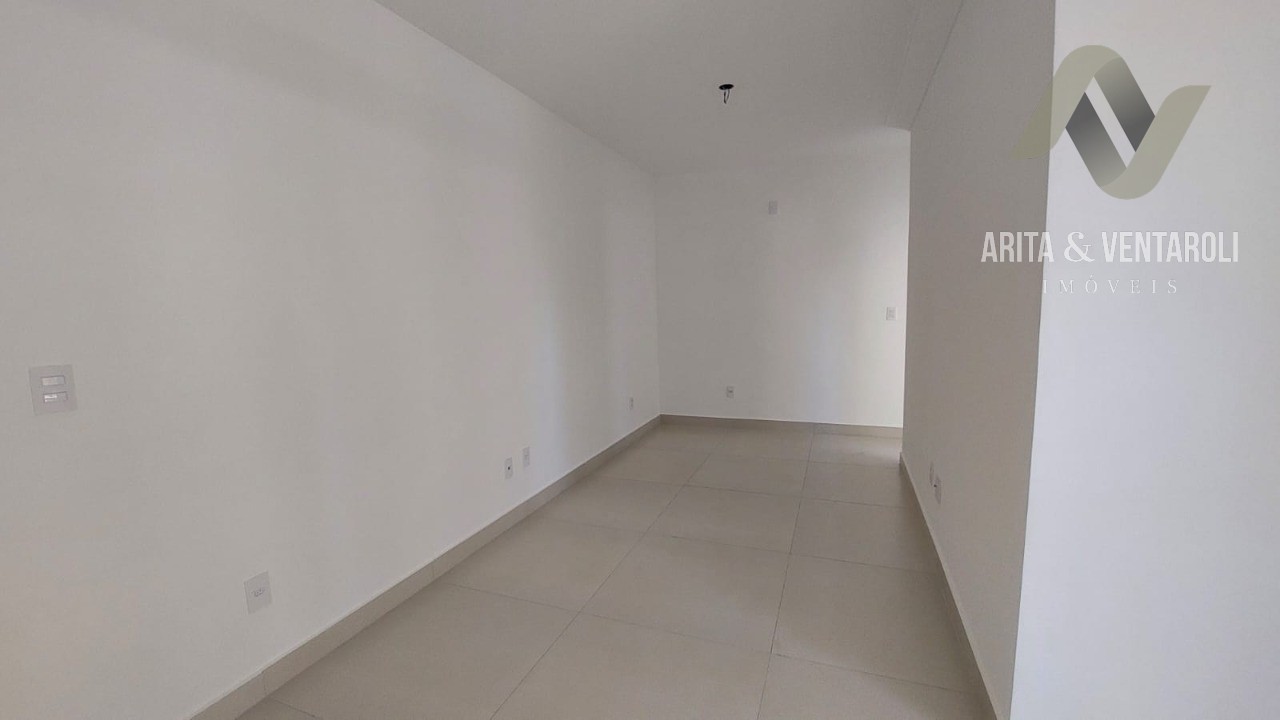 Apartamento, 2 quartos, 60 m² - Foto 18