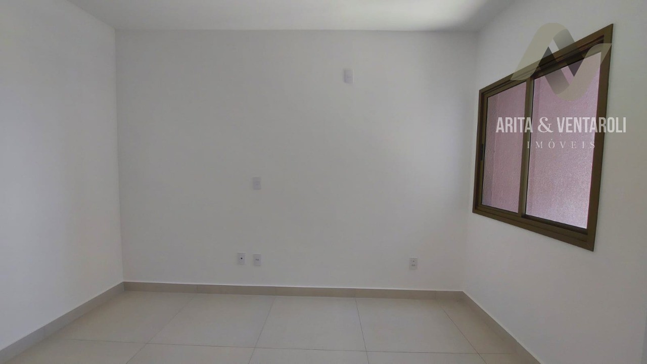 Apartamento, 2 quartos, 60 m² - Foto 23