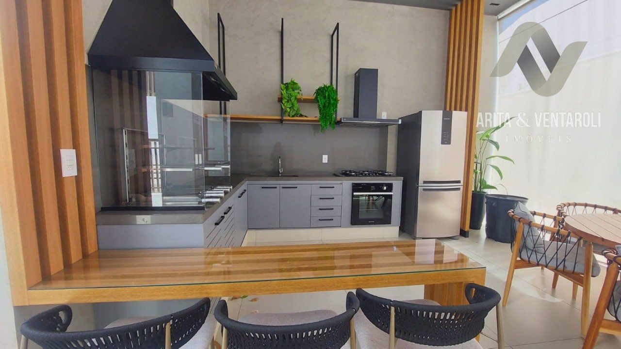 Apartamento, 2 quartos, 60 m² - Foto 10