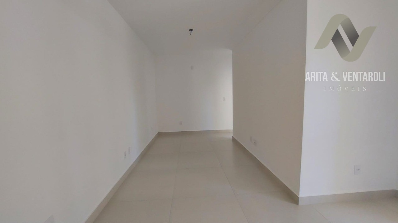 Apartamento, 2 quartos, 60 m² - Foto 19
